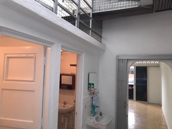 Sembawang Hills Estate (D20), Terrace #166102662
